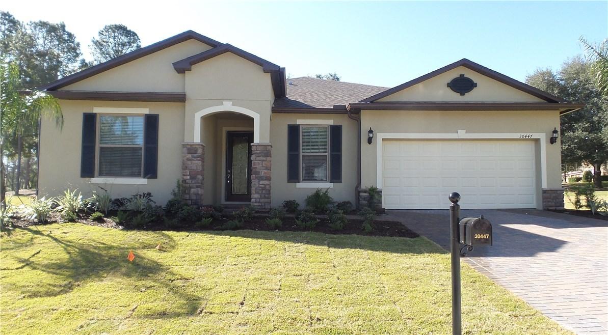 30447 Carthusian Pl., Mount Dora, FL 32757