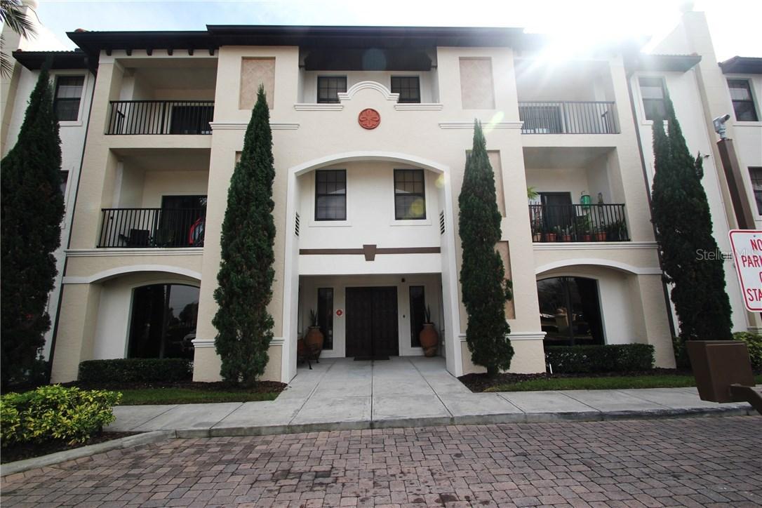 5550 E Michigan St. #1125, Orlando, FL 32822
