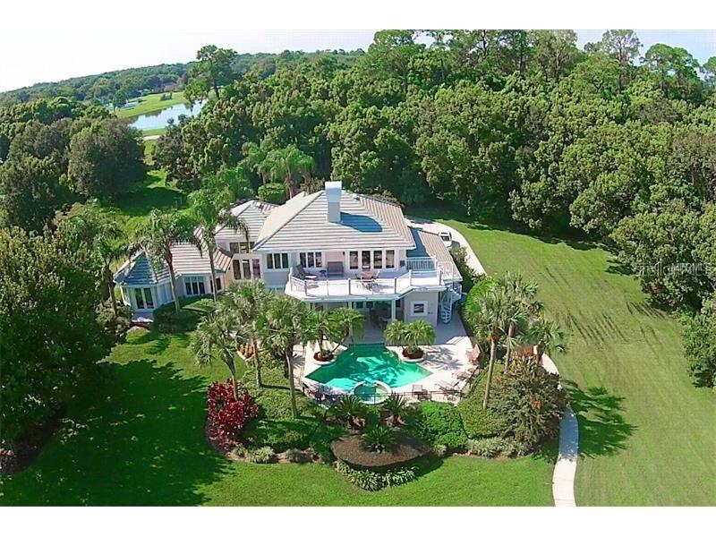 7743 Sadler Rd., Mount Dora, FL 32757