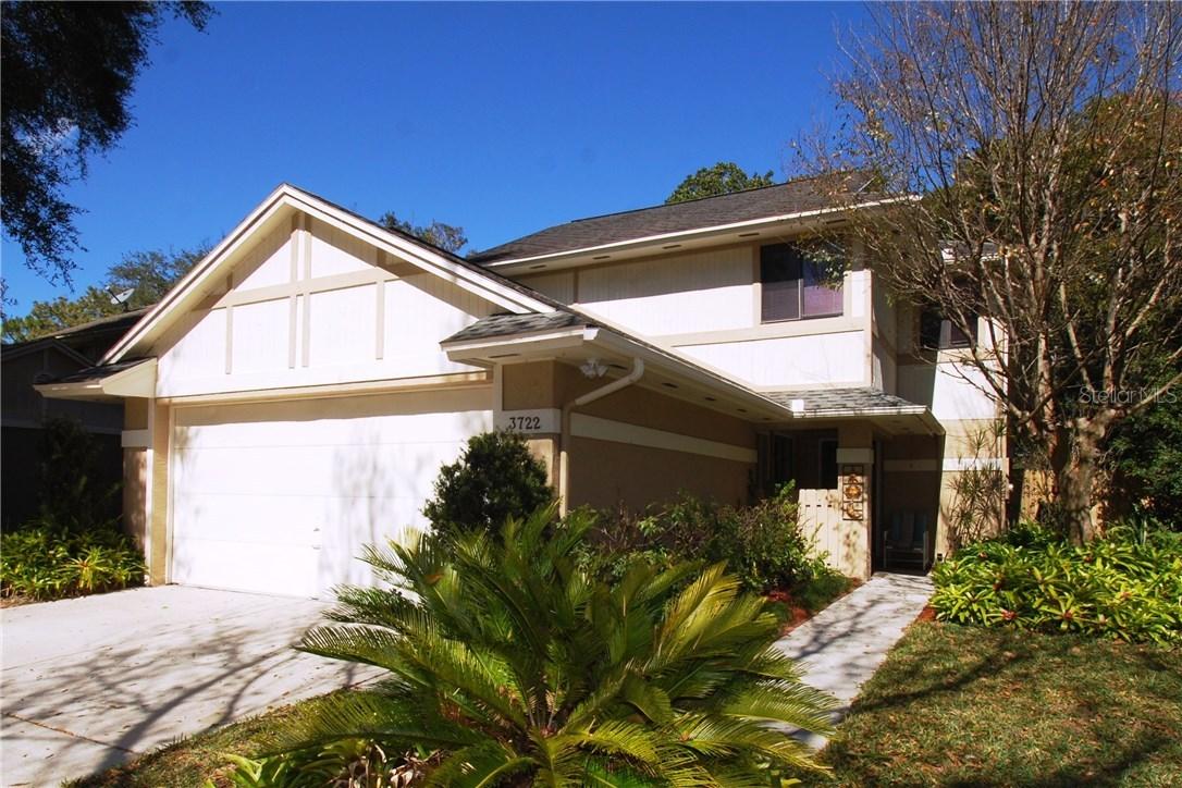 3722 Okeechobee Cir., Casselberry, FL 32707
