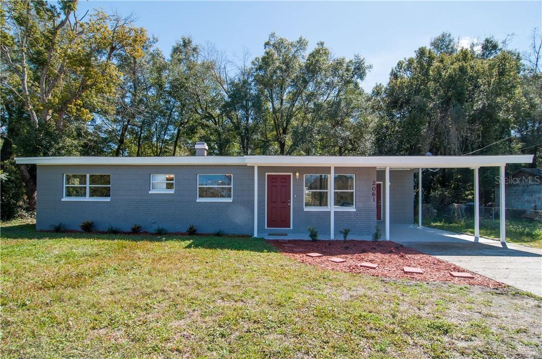 2061 S Ronald Reagan Blvd., Altamonte Springs, FL 32701