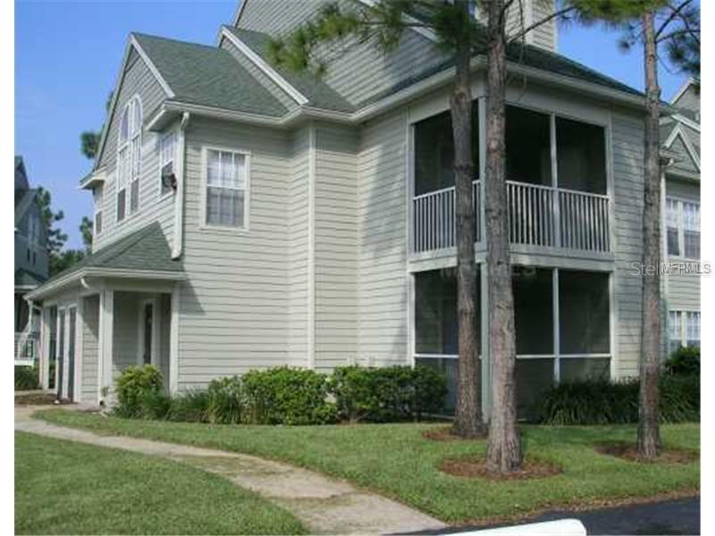 6118 Westgate Dr. #103, Orlando, FL 32835