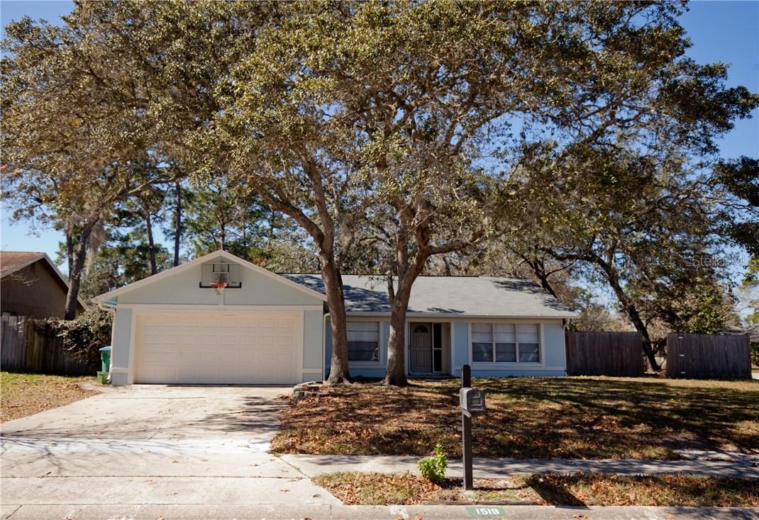 1519 Oriole St., Longwood, FL 32750