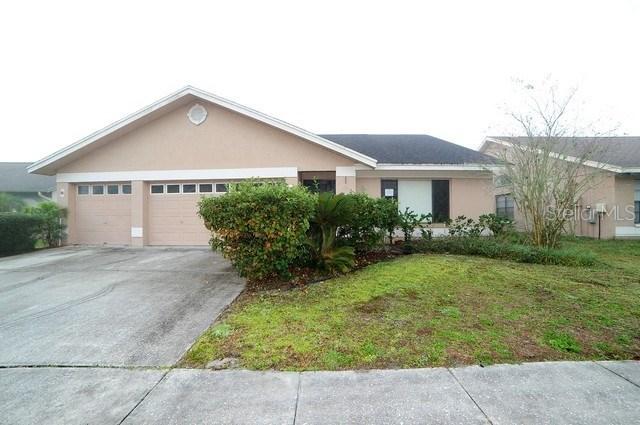 12208 Steppingstone Blvd., Tampa, FL 33635