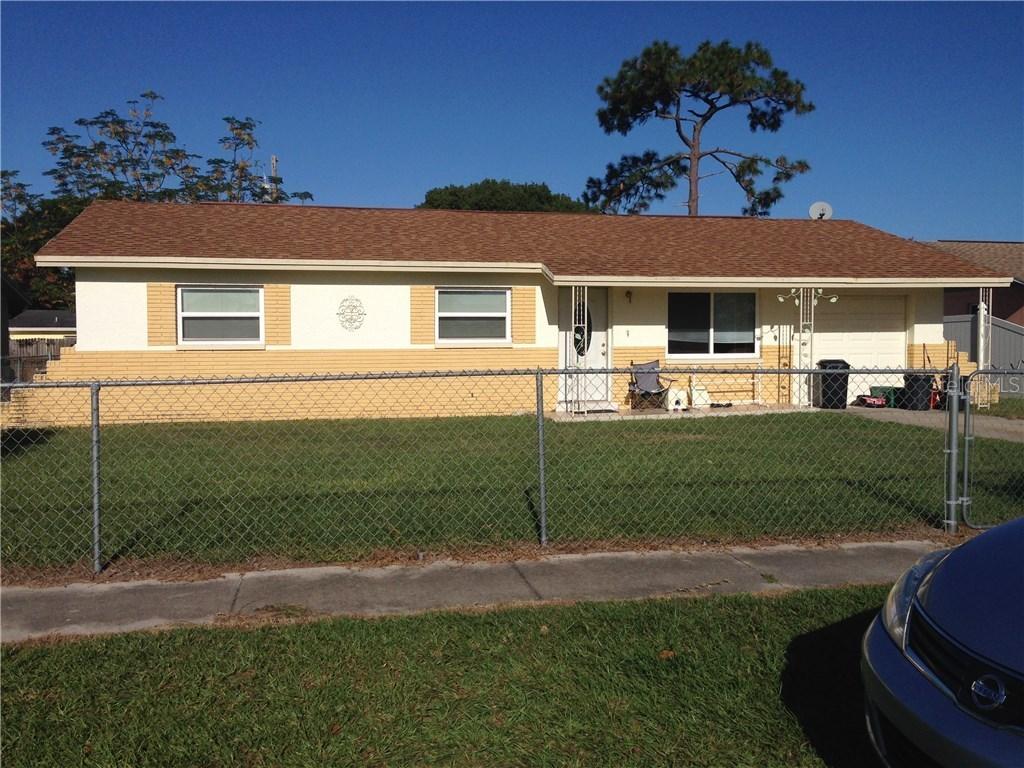8141 Cyers Ln., Orlando, FL 32822