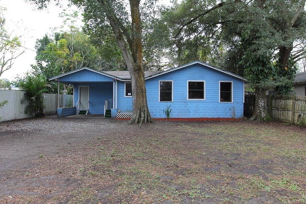 2208 Page Ave., Orlando, FL 32806