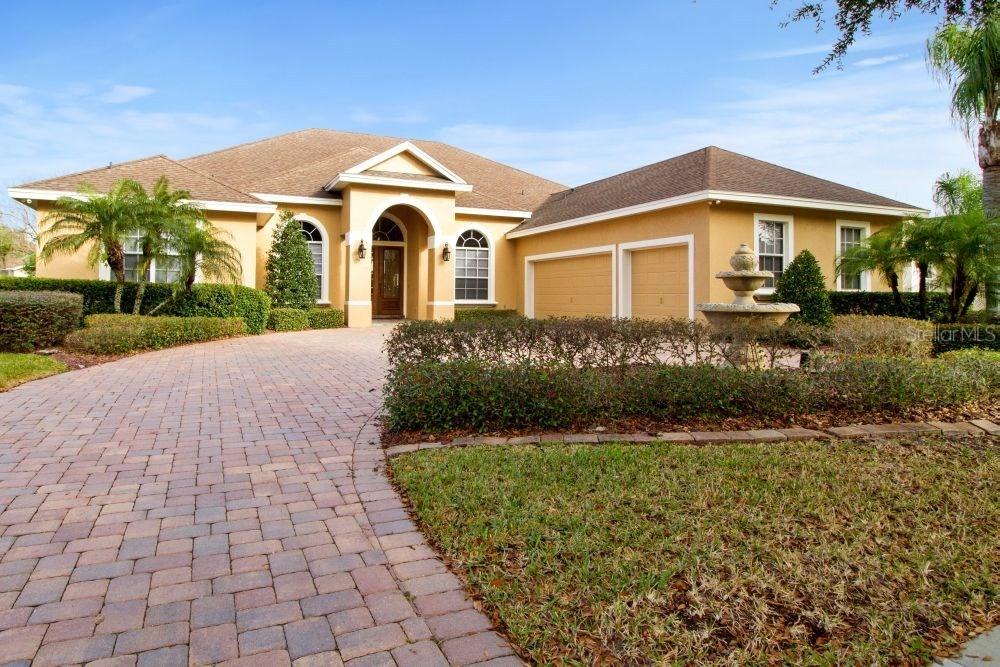 1620 Kersley Cir., Lake Mary, FL 32746