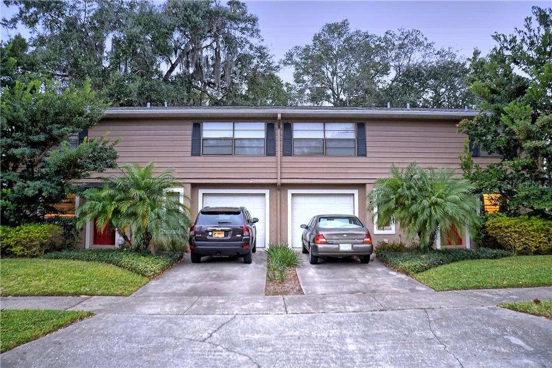 2 N Shine Ave., Orlando, FL 32801