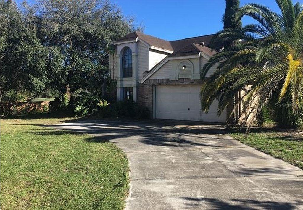 1958 Borga Ct., Apopka, FL 32703