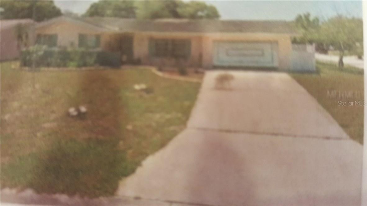 1755 Great Brikhill Rd., Clearwater, FL 33755