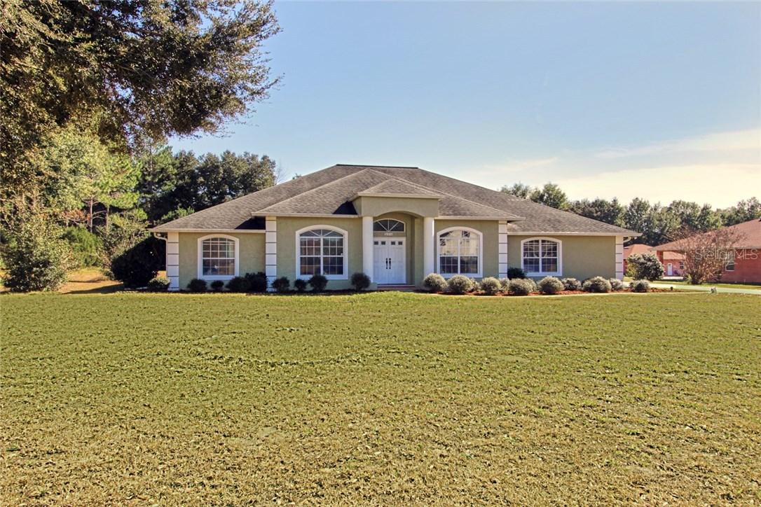 32356 Wolfs Tr., Sorrento, FL 32776