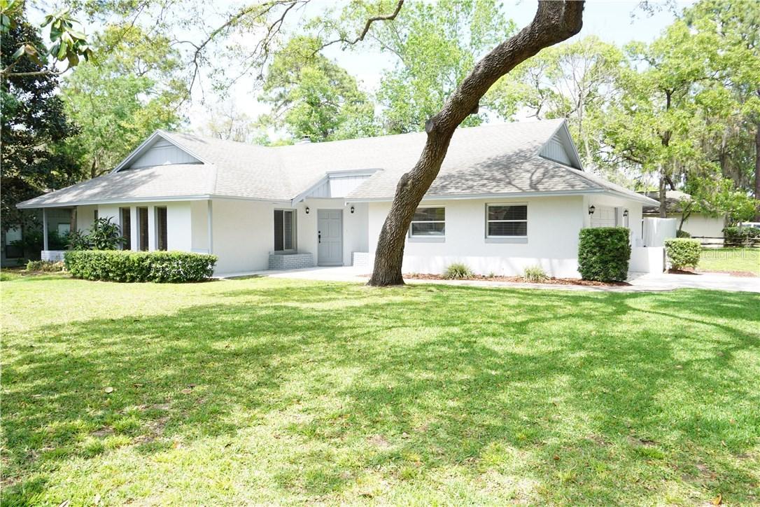 300 Pickering Ct., Longwood, FL 32779