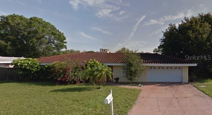 2523 Grove Street, Sarasota, FL 34239