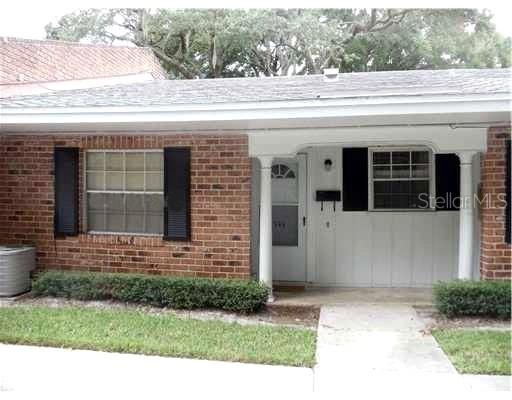 336 Cherrywood Gardens Dr., Maitland, FL 32751