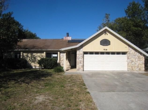 936 Stratton St., Deltona, FL 32725