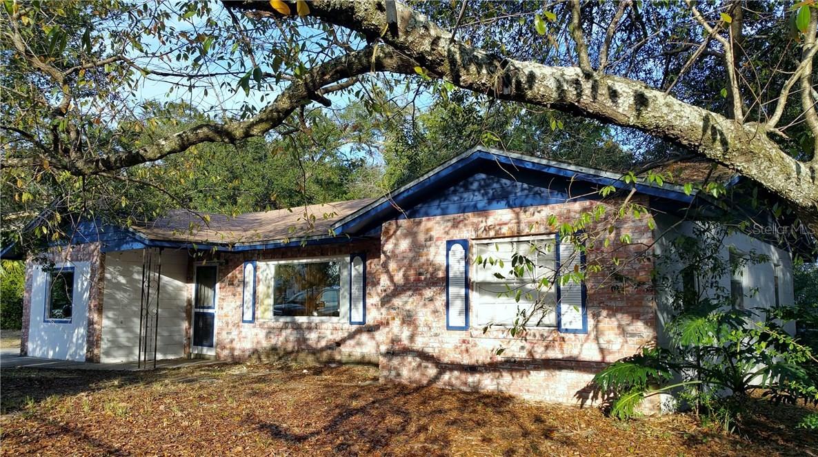5607 Chet Dr., Orlando, FL 32818