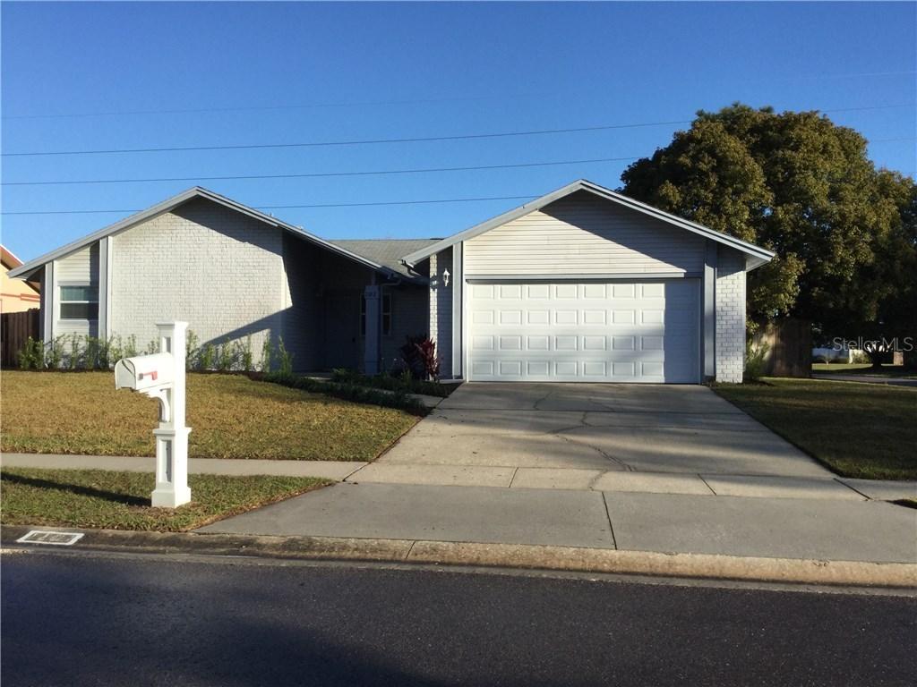 [Address Hidden by Seller], Orlando, FL 32822