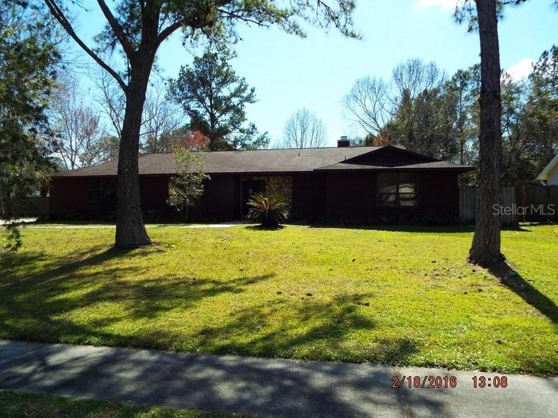 635 Alton Rd., Winter Springs, FL 32708