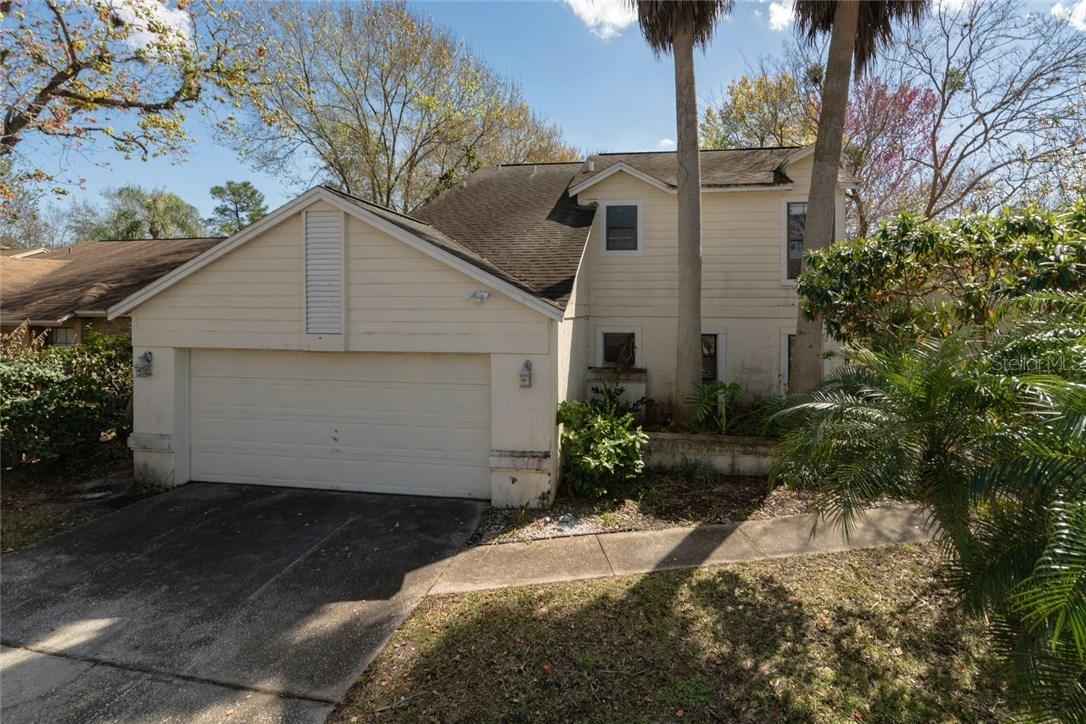 1006 Covington St., Oviedo, FL 32765