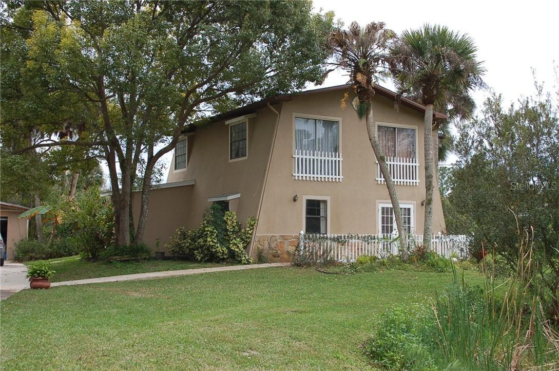 5341 Palmetto Ave., Cocoa, FL 32926