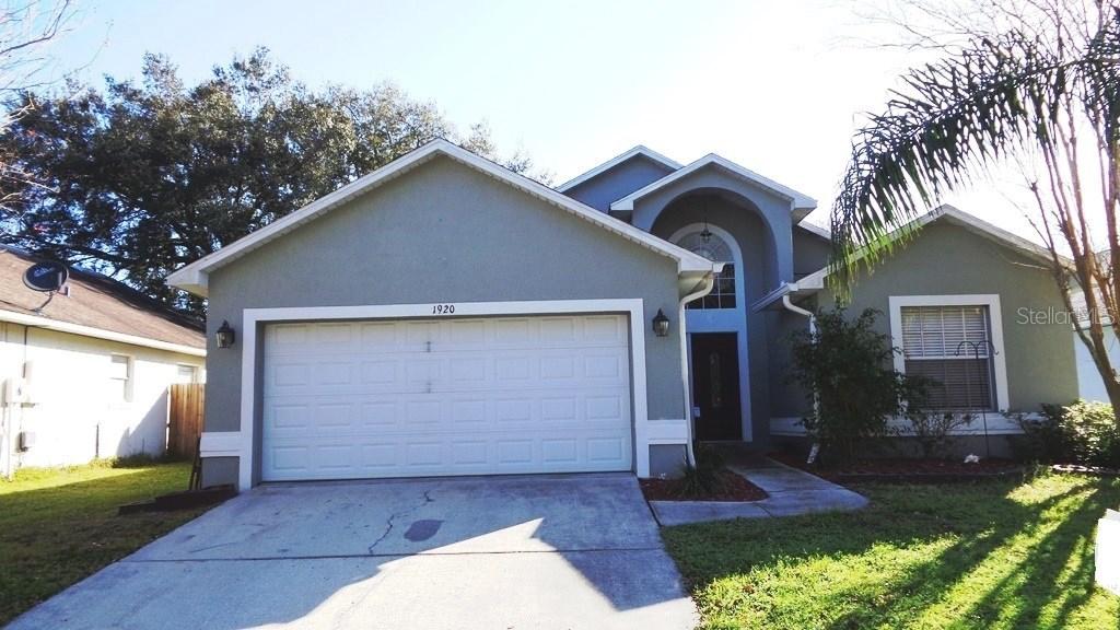 1920 Aquarius Ct., Oviedo, FL 32766