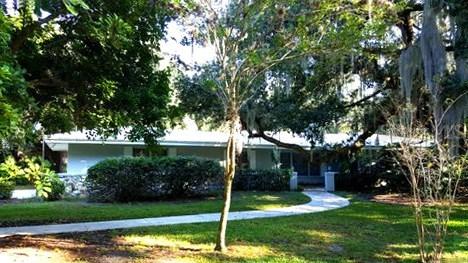 630 Heron Dr., Merritt Island, FL 32952