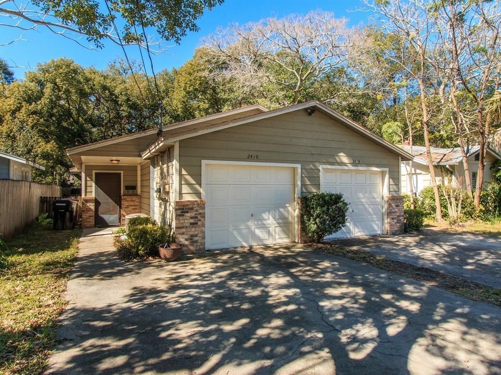2410 Depauw Ave., Orlando, FL 32804