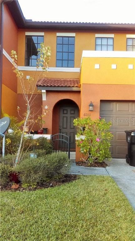 [Address Hidden by Seller], Orlando, FL 32822