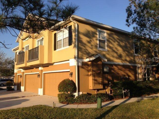 6402 S Goldenrod Rd. #30, Orlando, FL 32822