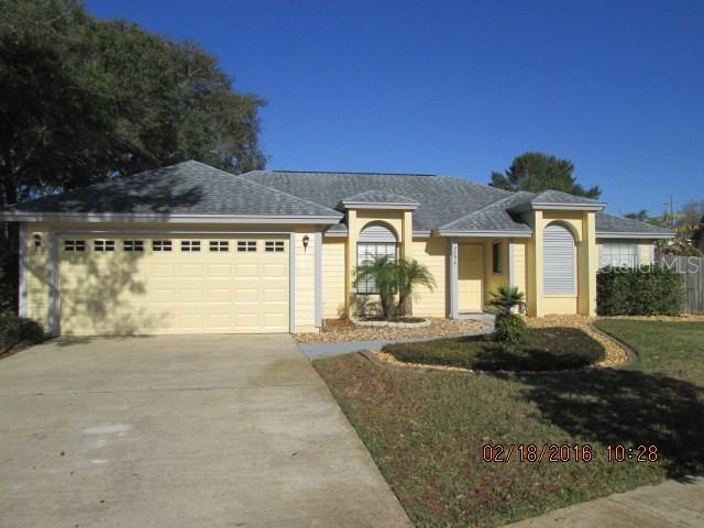 2894 N Whisperbay Ct., Oviedo, FL 32765
