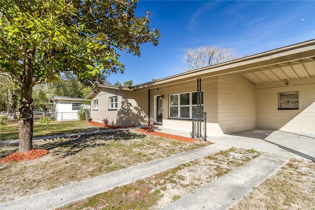 7117 Flounder Dr., Tampa, FL 33617