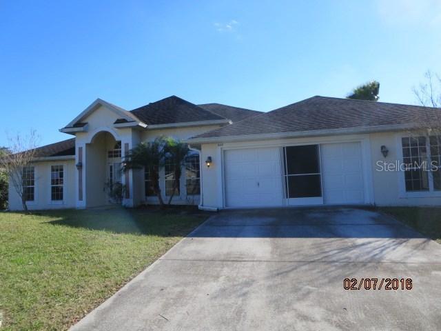 944 Prescott Blvd., Deltona, FL 32738
