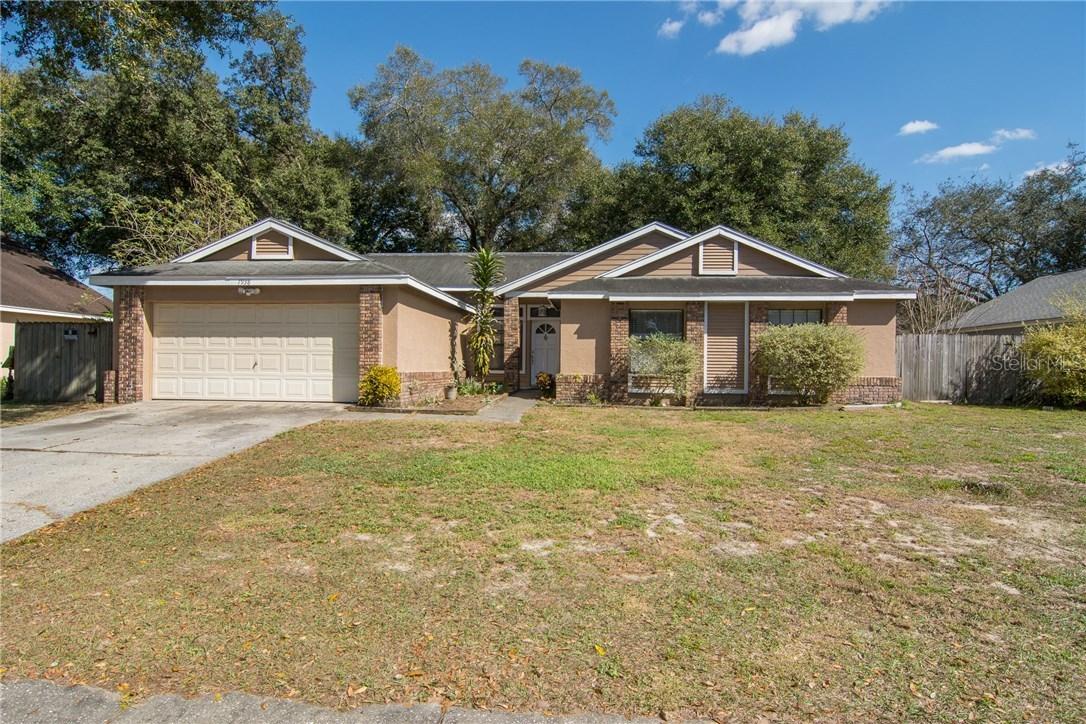 7938 Village Green Rd., Orlando, FL 32818