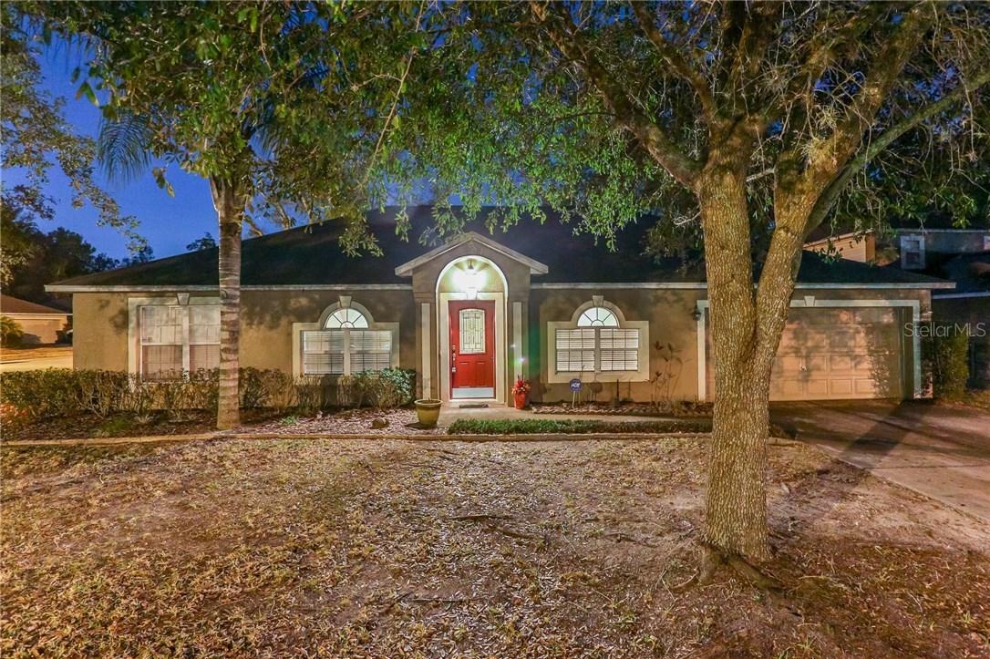 2790 Hornlake Cir., Ocoee, FL 34761