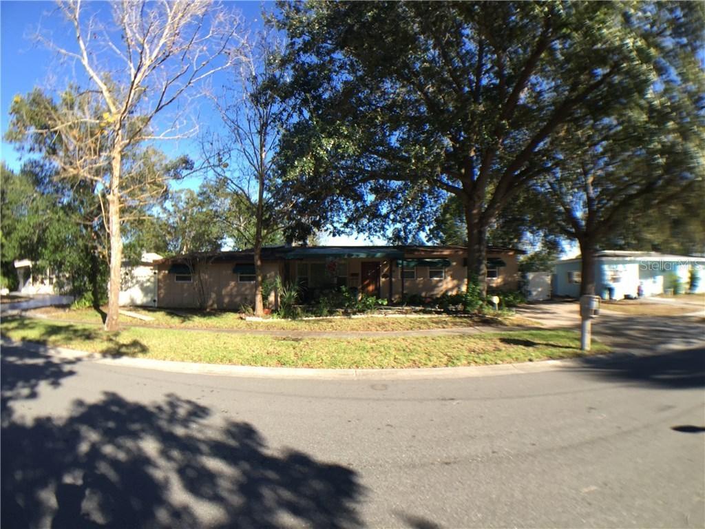 610 Forest Dr., Casselberry, FL 32707