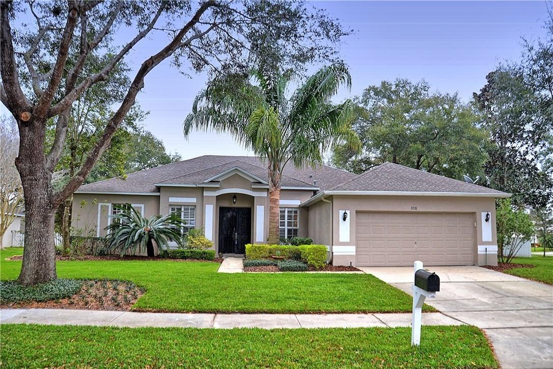 938 Moonluster Dr., Casselberry, FL 32707