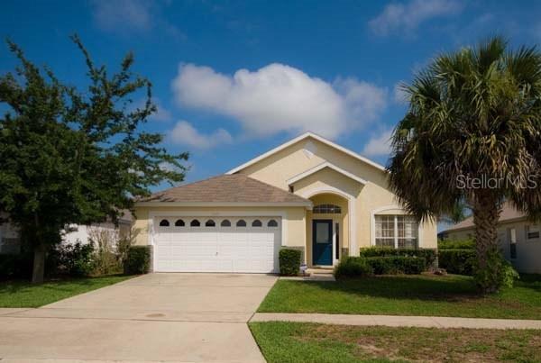 2659 Autumn Creek Cir., Kissimmee, FL 34747