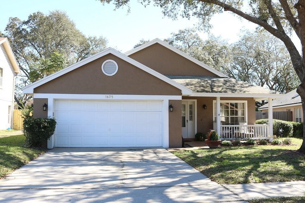 1675 Springtime Loop, Winter Park, FL 32792