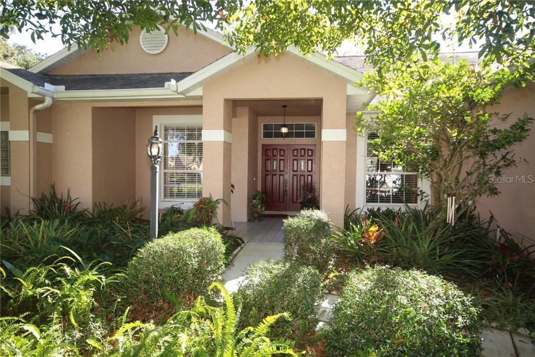 1551 Hunters Stand Run, Oviedo, FL 32765