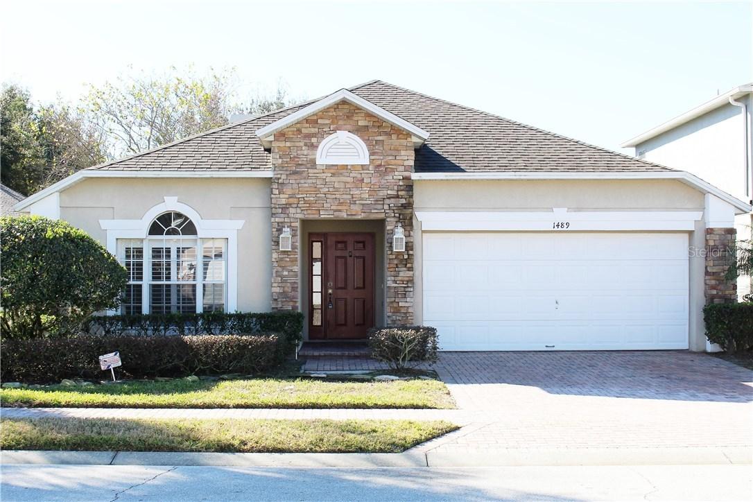 1489 Waukon Cir., Casselberry, FL 32707