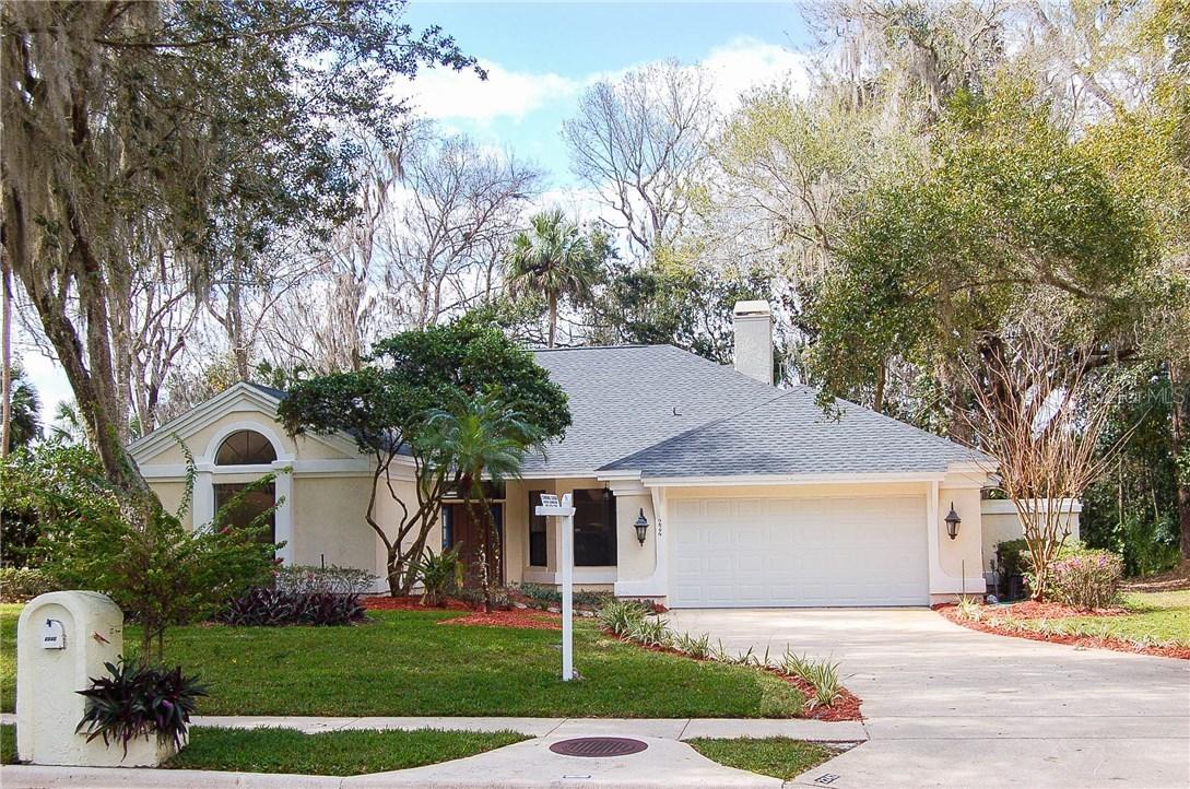 2242 Westminster Ter., Oviedo, FL 32765