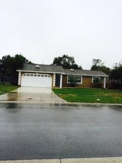 7870 Toledo St., Orlando, FL 32822