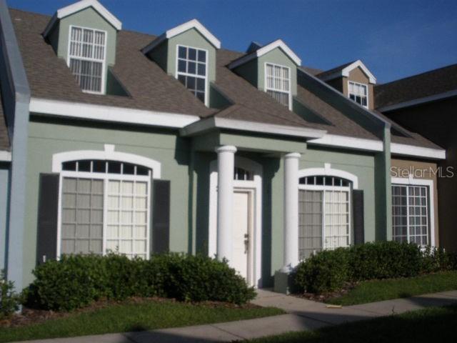 1811 Island Walk Dr., Orlando, FL 32824