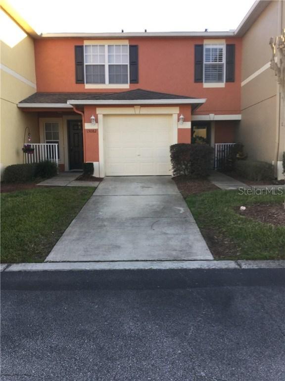 13082 Lexington Summit St., Orlando, FL 32828