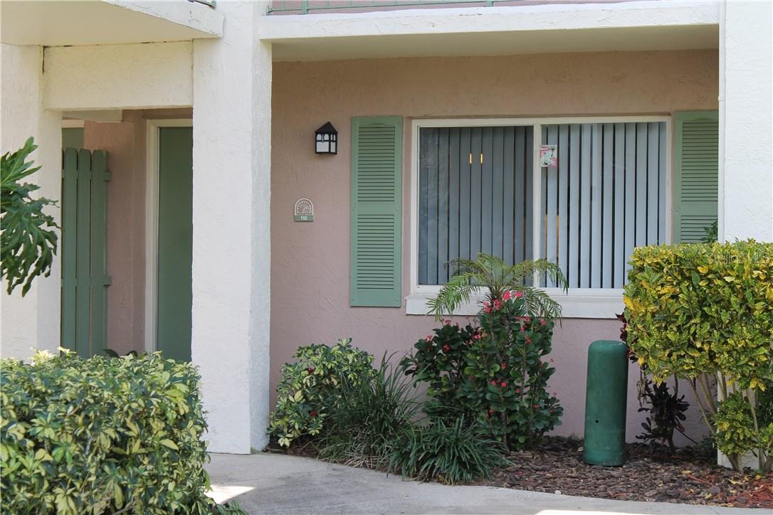 115 Oyster Bay Cir. #110, Altamonte Springs, FL 32701