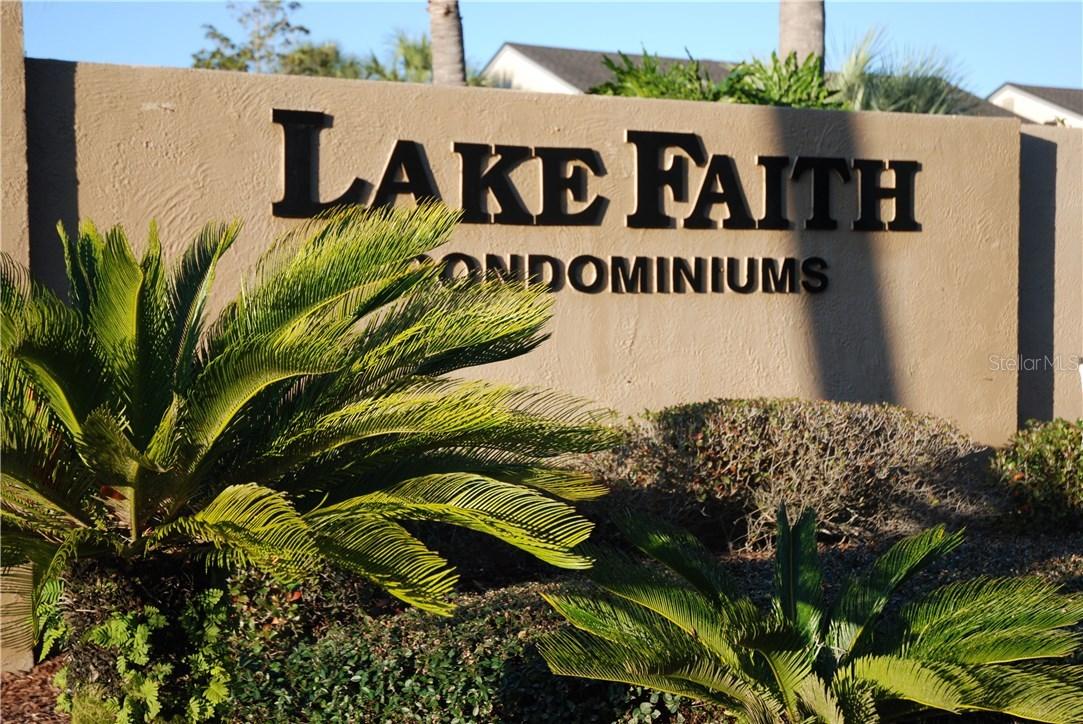 281 W Lake Faith Dr. #147, Maitland, FL 32751