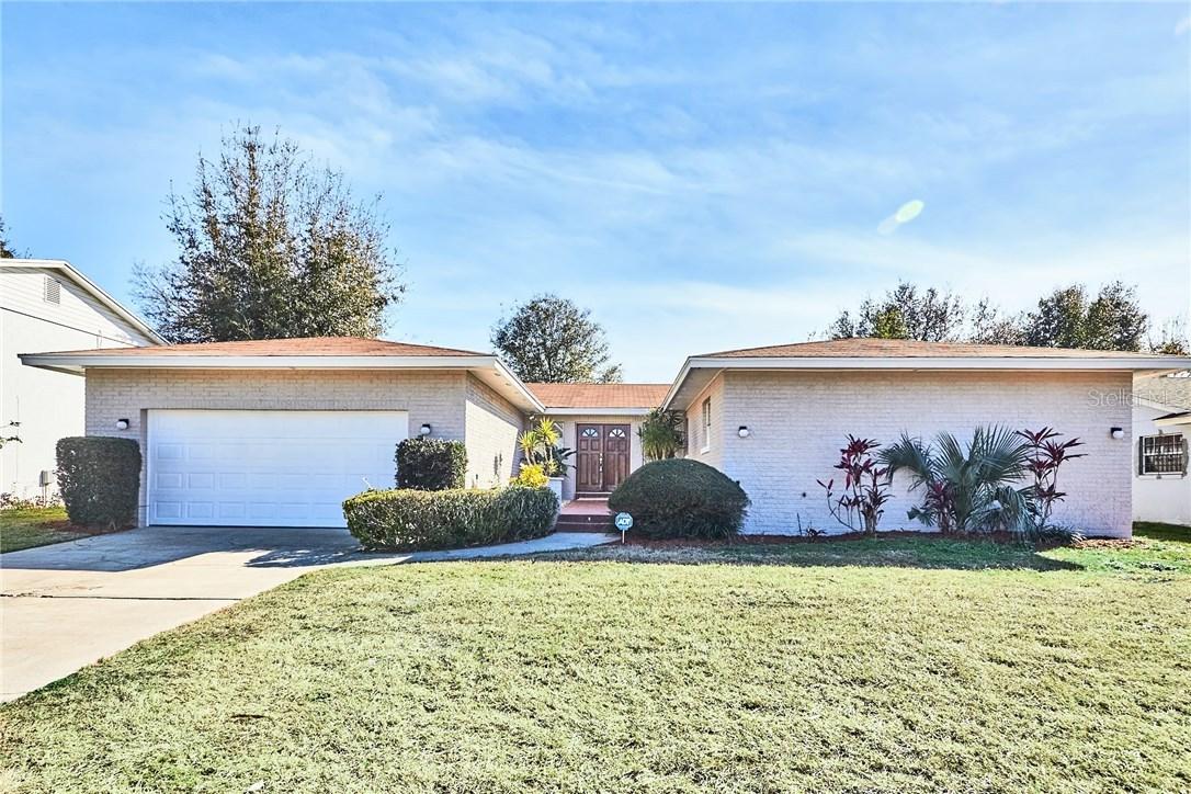 7052 Hennepin Blvd., Orlando, FL 32818