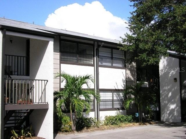 4809 S Mound Ave. #201, Tampa, FL 33611