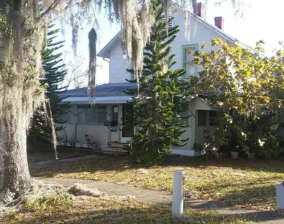 1001 Ohio Ave., Saint Cloud, FL 34769