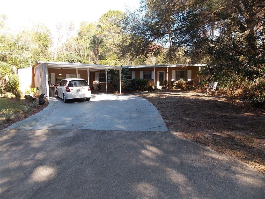 1282 Pendleton Dr., Altamonte Springs, FL 32714